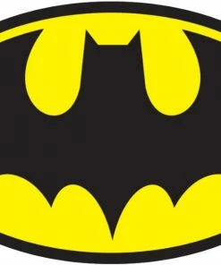 Funko POP! Vinyls Batman - Batman Dia De Los DC Glow US Exclusive Pop! Vinyl