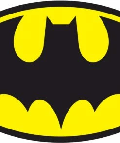 Funko Batman - Death Metal Batman Guitar Solo US Exclusive Pop! Vinyl POP! Vinyls