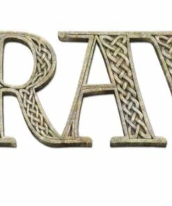 Loungefly Brave - Castle Crossbody