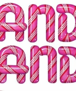 Funko Candy Land - Lord Licorice US Exclusive Pop! Vinyl POP! Vinyls