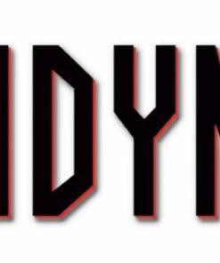 Funko Collections Candyman - Candyman Pop! Vinyl