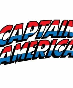 Loungefly Marvel Comics - Winter Soldier Costume Backpack