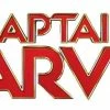 Diamond Select Toys Captain Marvel - Captain Marvel Binary Gallery PVC Diorama All Board Games