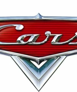 Loungefly Cars - Cozy Cone Motel Zip Purse