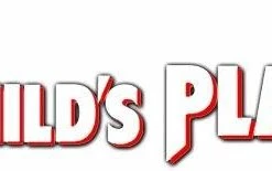 Funko Child's Play 2 - Chucky With Buddy & Scissors US Exclusive Pop! Vinyl