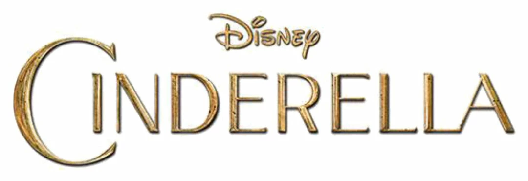 Funko Cinderella - Cinderella Ultimate Princess Pop! Vinyl 3 Funko Cinderella - Cinderella Ultimate Princess Pop! Vinyl