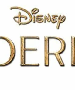 Loungefly Cinderella (1950) - Step Mother & Sisters Zip Purse