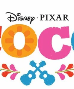 Loungefly Bags & Wallets Coco - Floral US Exclusive Mini Backpack