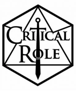 WizKids Games Critical Role - Unpainted Lotusden Halfling Ranger All Board Games 5 WizKids Games Critical Role - Unpainted Lotusden Halfling Ranger All Board Games