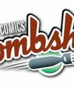 Funko DC Comics Bombshells - Harley Quinn Breast Cancer Awareness Pop! Vinyl 5 Funko DC Comics Bombshells - Harley Quinn Breast Cancer Awareness Pop! Vinyl