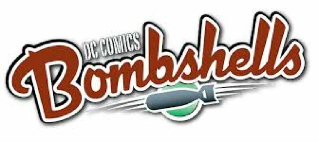 Funko DC Comics Bombshells - Wonder Woman Breast Cancer Awareness Pop! Vinyl Collections 2 Funko DC Comics Bombshells - Wonder Woman Breast Cancer Awareness Pop! Vinyl Collections