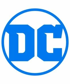 Funko DC Comics - Holiday US Exclusive Pop! Vinyl 4-Pack Collections