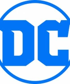 Funko DC Comics - Static Shock US Exclusive Pop! Vinyl