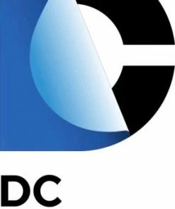 Jada Toys Diecast Cars DC Comics - Girls 2.5