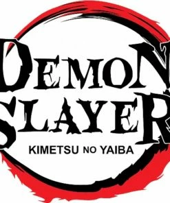 Funko Demon Slayer - Gyomei Himejima US Exclusive Pop! Vinyl Collections