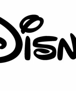 Funko Disney World 50th Anniversary - Pirates Of The Caribbean Dog Flocked US Exclusive Pop! Vinyl [RS Collections