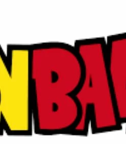 Funko Dragon Ball Z - Kid Buu Kamehameha US Exclusive Pop! Vinyl POP! Vinyls