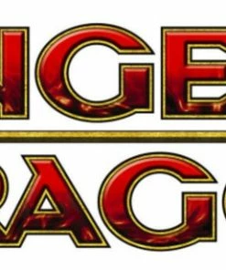 WizKids Games Dungeons & Dragons - Icons Of The Realms Set 20 Wild Beyond The Witchlight Swamp Gas Balloon All Board Games