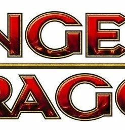 Wizkids Games All Board Games Dungeons & Dragons - Nolzur's Marvelous Unpainted Minis: Tiefling Male Rogue