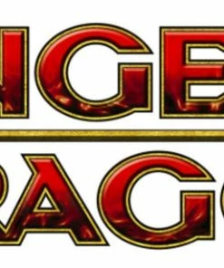 WizKids Games All Board Games Dungeons & Dragons - Icons Of The Realms Icewind Dale 2D Frost Giant Skeleton