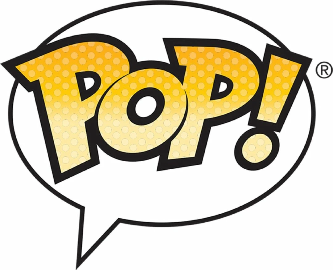 Funko Football: Liverpool - Sadio Mane Pocket Pop! Keychain 2 Funko Football: Liverpool - Sadio Mane Pocket Pop! Keychain