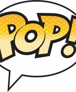 Funko Boxing - Ryan Garcia Pop! Collections