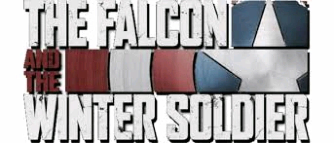 Funko The Falcon And The Winter Soldier - Captain America Pop! Vinyl 3 Funko The Falcon And The Winter Soldier - Captain America Pop! Vinyl