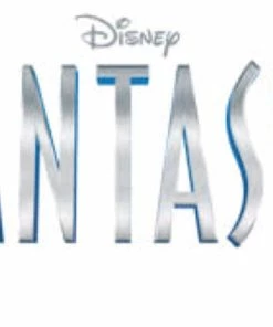 Loungefly Fantasia - Sorcerer Mickey Mini Backpack Bags & Wallets