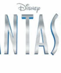 FUNKO Fantasia - Mickey Sorcerer US Exclusive Vinyl Soda Collections