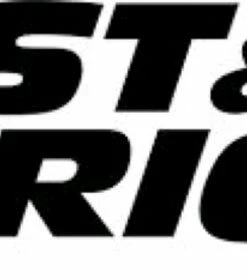 Jada Toys Fast And Furious 9: The Fast Saga - 1970 Dodge Charger Black 1:24 Scale Hollywood Ride Diecast Cars 29 Jada Toys Fast And Furious 9: The Fast Saga - 1970 Dodge Charger Black 1:24 Scale Hollywood Ride Diecast Cars