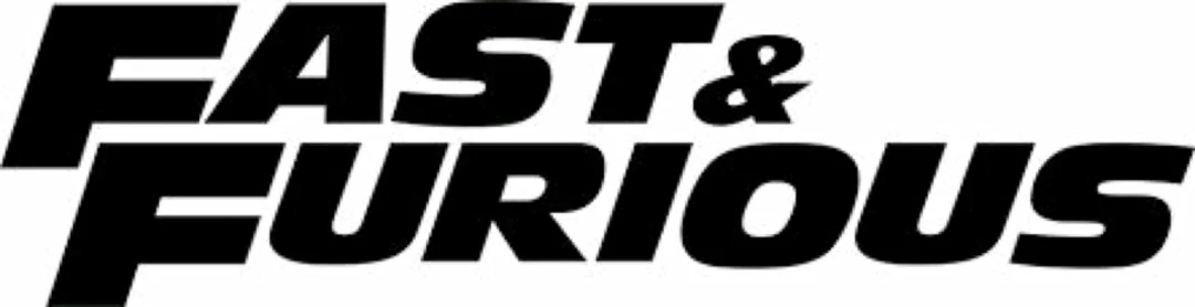 Jada Toys Fast And Furious - Nano Vehicle Assortment B Diecast Cars 8 Jada Toys Fast And Furious - Nano Vehicle Assortment B Diecast Cars