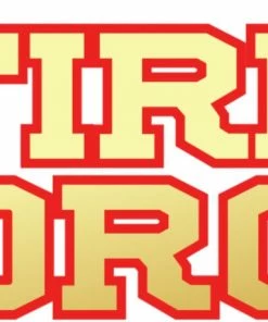 Funko Fire Force - Shinra With Fire Glow US Exclusive Pop! Vinyl