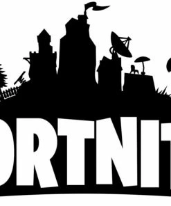 Funko Fortnite - Pocket Pop! Keychain Assortment