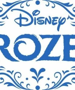 Funko Frozen 2 - Water Nokk Frozen US Exclusive 6" Pop! Vinyl POP! Vinyls