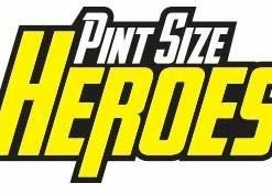 Funko Collections Spider-Man: Homecoming - Spider-Man, Vulture & Mystery Pint Size Heroes 3-Pack