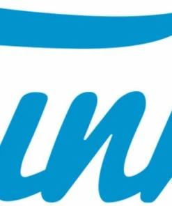 Funko Pain Party Pinatas - Paka Paka Blind Box