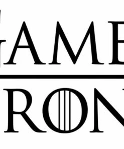 Funko A Game Of Thrones - Rhaegal Iron 6" US Exclusive Pop! Vinyl POP! Vinyls