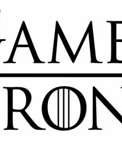 Funko A Game Of Thrones - Viserion Pocket Pop! Keychain