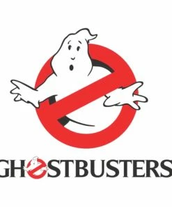 Loungefly Ghostbusters (1984) - Slimer Card Holder Bags & Wallets