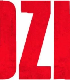 Funko Collections Godzilla Vs Kong - Kong, Godzilla & Mechagodzilla US Exclusive Pop! 3-Pack