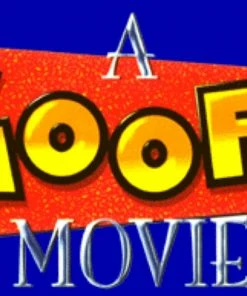 Loungefly A Goofy Movie - Powerline All Access Pass Zip Purse Bags & Wallets 7 Loungefly A Goofy Movie - Powerline All Access Pass Zip Purse Bags & Wallets