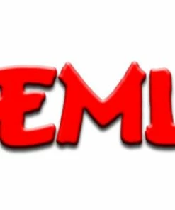 Funko Gremlins - Gizmo With 3D Glasses Pop! Vinyl POP! Vinyls