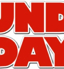 Funko Groundhog Day - Phil With Punxsutawney Phil Pop! Vinyl POP! Vinyls