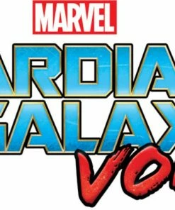 Funko Guardians Of The Galaxy: Vol. 2 - Little Groot Vinyl Soda Collections