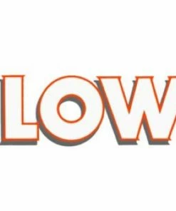 Funko Halloween - Myers House Blood-Splattered US Exclusive Pop! Town