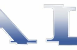 Funko Halo - Master Chief Metallic US Exclusive Pop! Cover