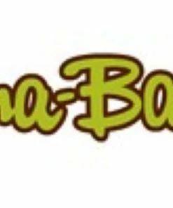 FUNKO Banana Splits - Snorky Vinyl Soda Collections