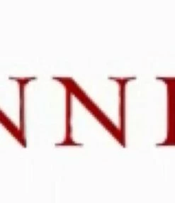 Funko Hannibal - Hannibal Blood Slattered US Exclusive Pocket Pop! Keychain 5 Funko Hannibal - Hannibal Blood Slattered US Exclusive Pocket Pop! Keychain