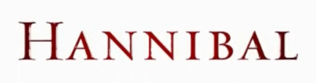 Funko Hannibal - Hannibal Blood Slattered US Exclusive Pocket Pop! Keychain 3 Funko Hannibal - Hannibal Blood Slattered US Exclusive Pocket Pop! Keychain