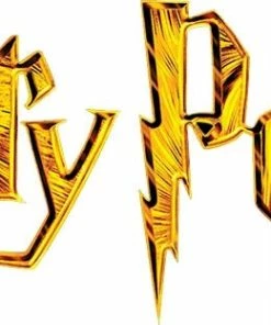 Half Moon Bay Harry Potter - Marauders Map 45mm Snow Globe